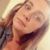 sarahkrause552